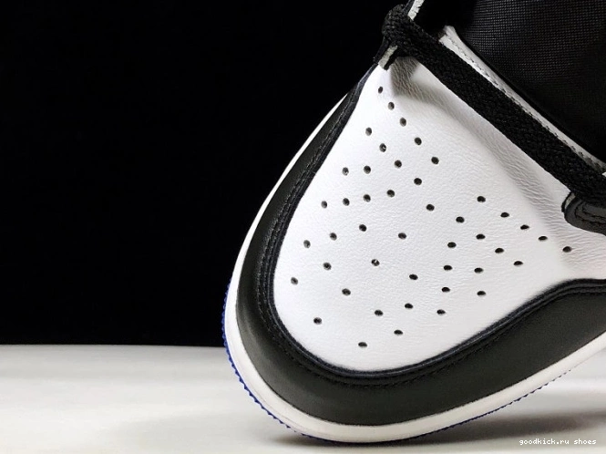 Cheap 1 Fragment Jordan Retro OG 716371-040 High Air 0727